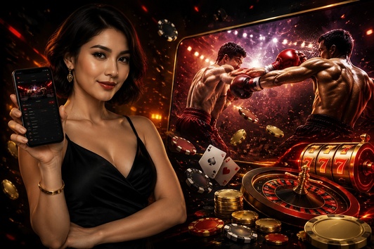 vbt77