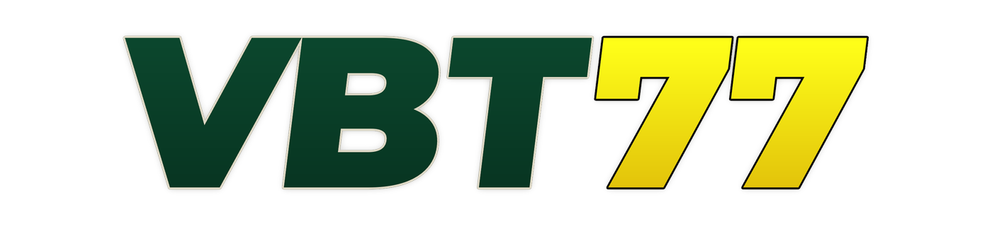 vbt77